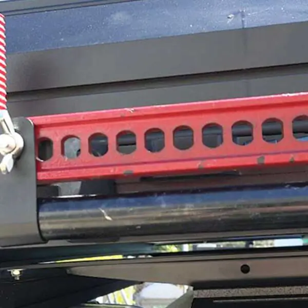 How to Lift a Car Safely with Jack Stands: A Step-by-Step Guide
