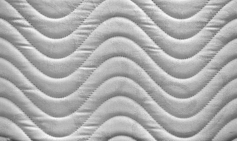 Best Mattress for Back Pain: Top Mattresses and Toppers for Relief