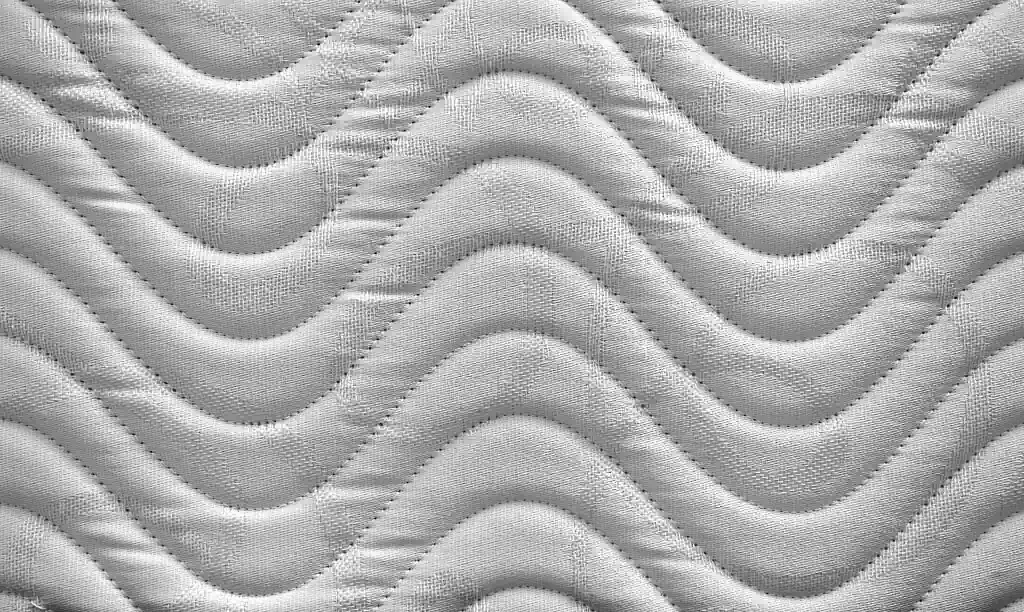 Best Mattress for Back Pain: Top Mattresses and Toppers for Relief