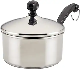 Top Rated Saucepans for Cooking: Your Guide to Kitchen Essentials