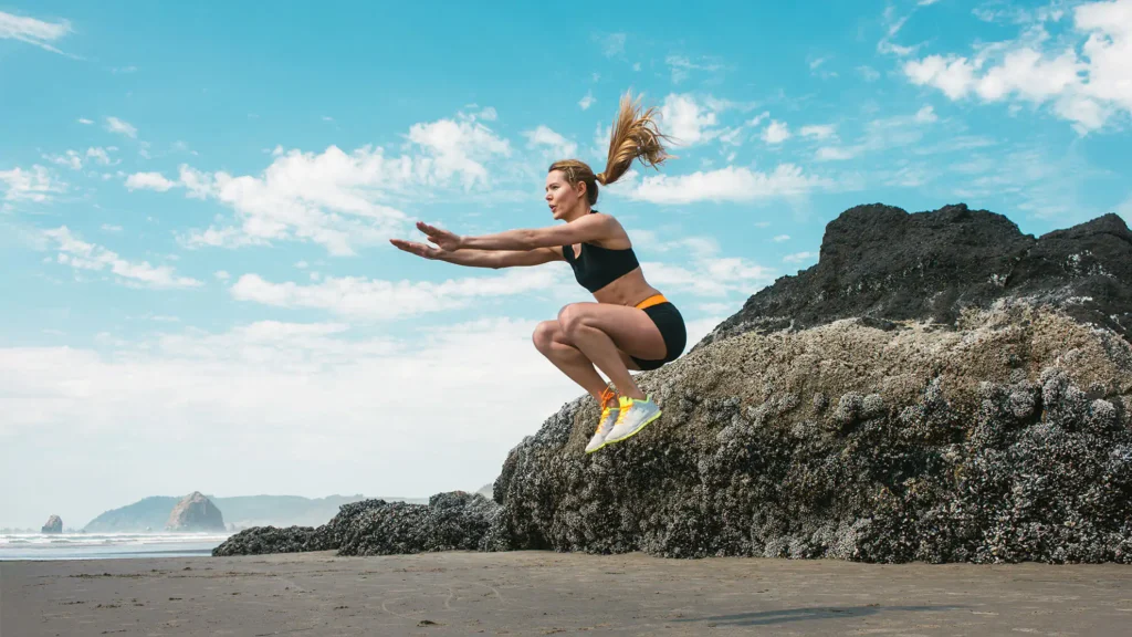 Best HIIT Workout Fat Loss: Tools and Guides for Your Journey