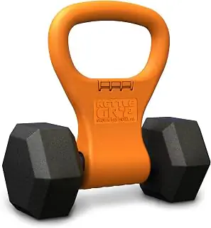 Buy Adjustable Kettlebell: Smart Choices for Your Home Gym