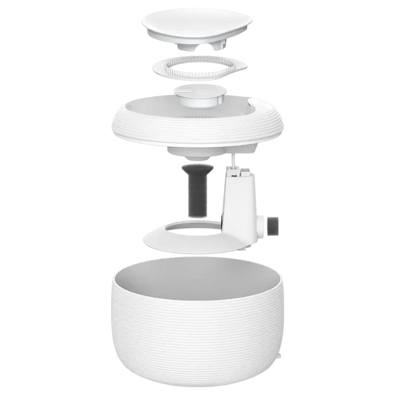 Best Dog Water Fountain: Find the Perfect Hydration Solution for Your Pet