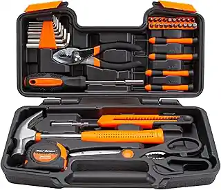 Best Tool Set for Car Enthusiasts: Your Guide to Essential Kits