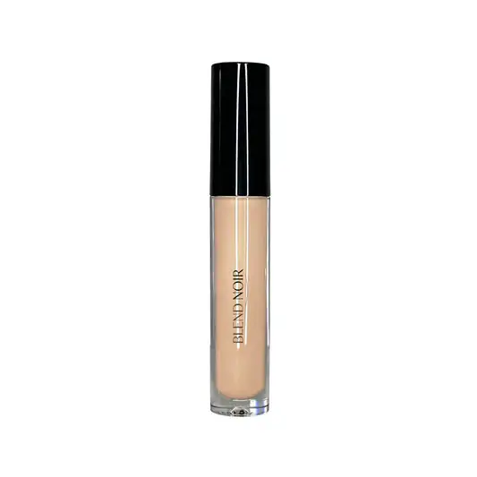Best Foundation for Flawless Coverage: Your Guide to a Perfect Finish