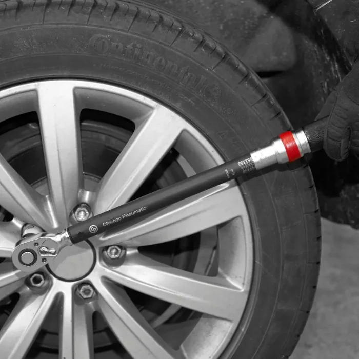 Best Torque Wrench for Car Maintenance: Essential Picks for DIYers