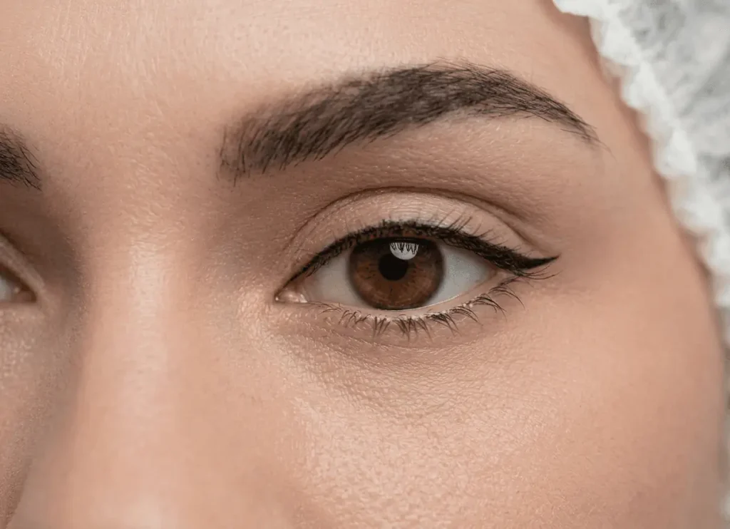 Best Eyeliner for Beginners: Easy-to-Use Picks for Flawless Lines
