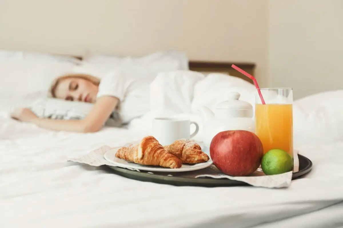 Can Fitness Help You Sleep Better? The Science and Benefits