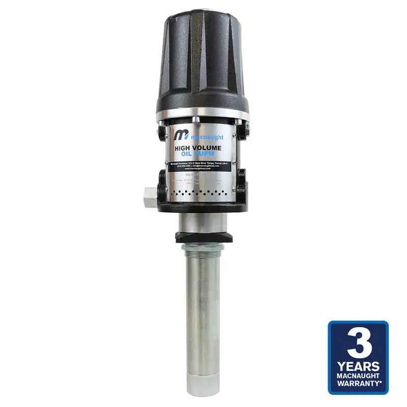 Best Oil Extractor Pump for Cars: Top Choices for Easy Fluid Changes