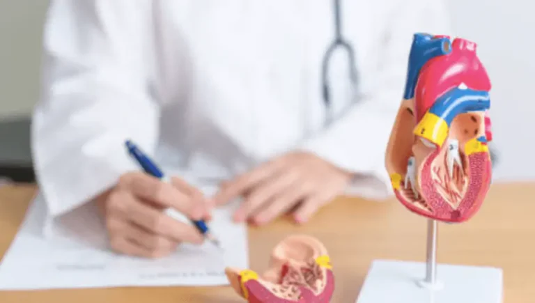 Can Fitness Improve Heart Health? Practical Steps for a Stronger Heart