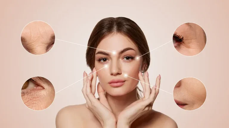 Best Liquid Highlighter for Glowing Skin: Your Guide to a Radiant Complexion