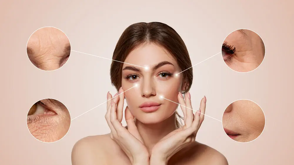 Best Liquid Highlighter for Glowing Skin: Your Guide to a Radiant Complexion
