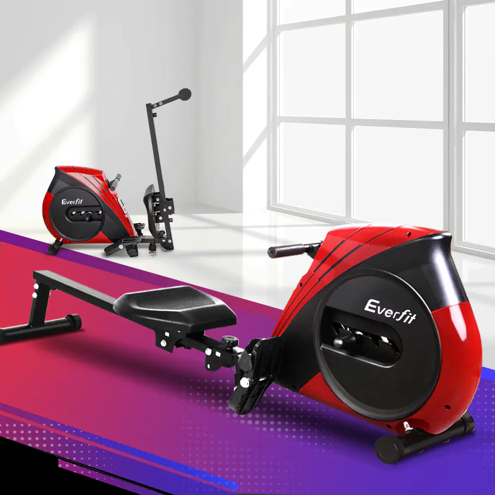 Buy Rowing Machine Home: Your Guide to Top Picks