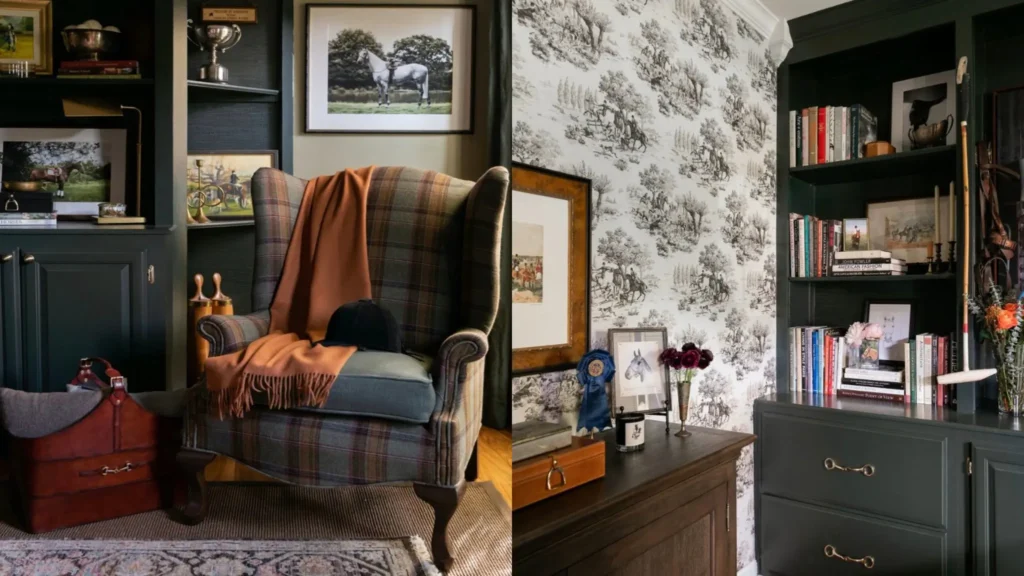 Best Aesthetic Home Accessories for Stylish Spaces
