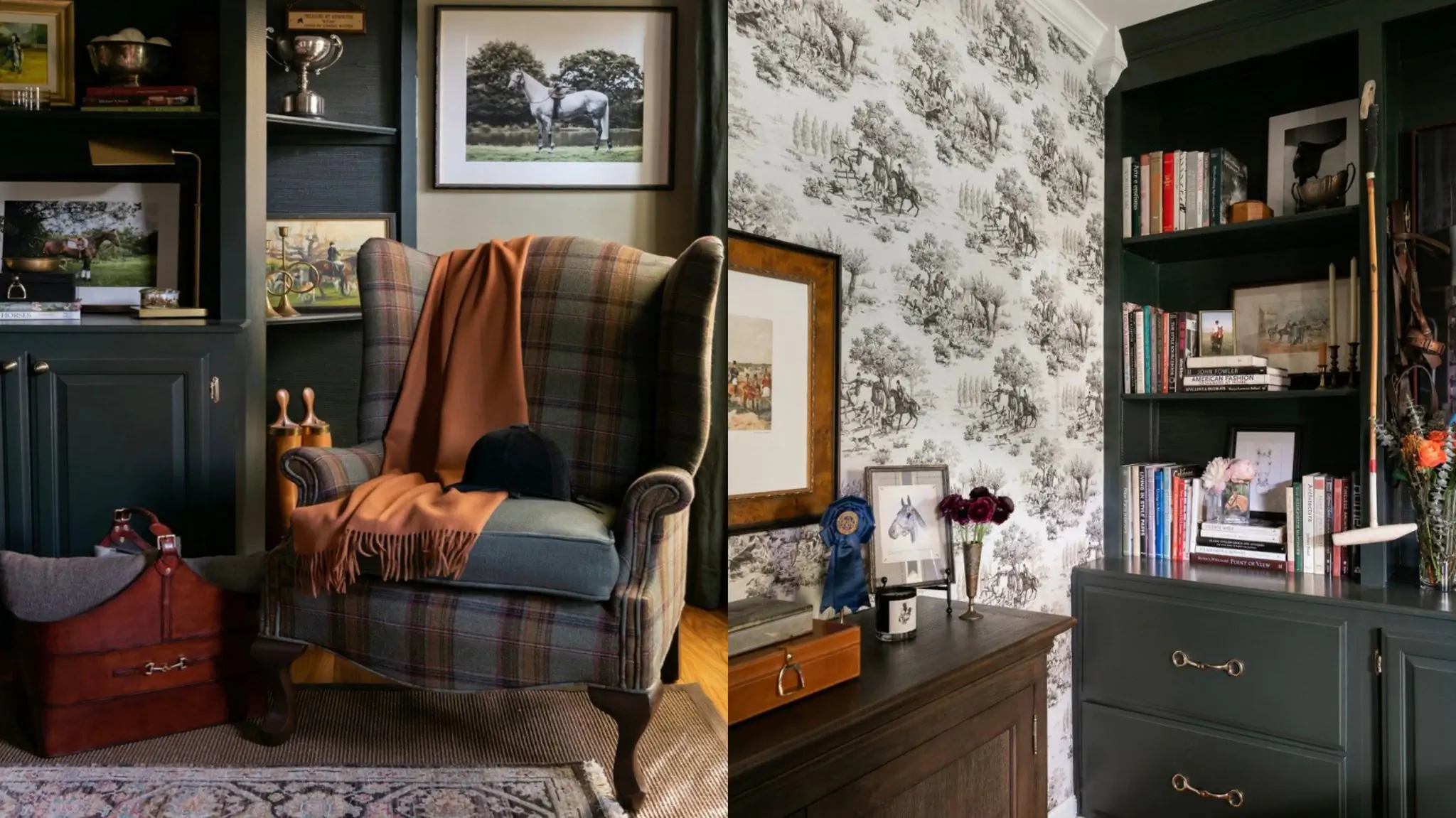 Best Aesthetic Home Accessories for Stylish Spaces