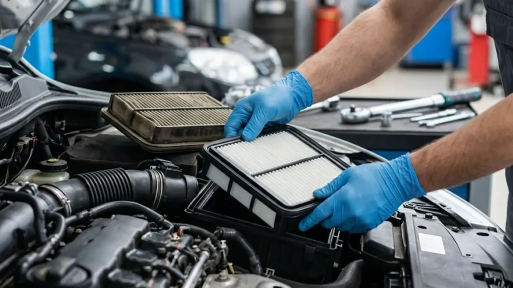 Best Automotive Diagnostic Equipment for Home Mechanics and Enthusiasts