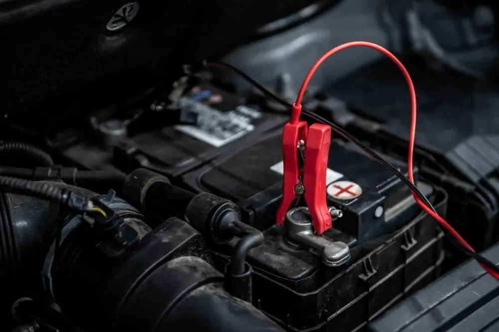 How Long Do Car Batteries Last? Average Lifespan & Factors