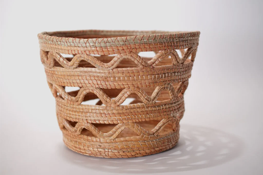 Best Laundry Baskets for Home: Your Guide to Smart Storage