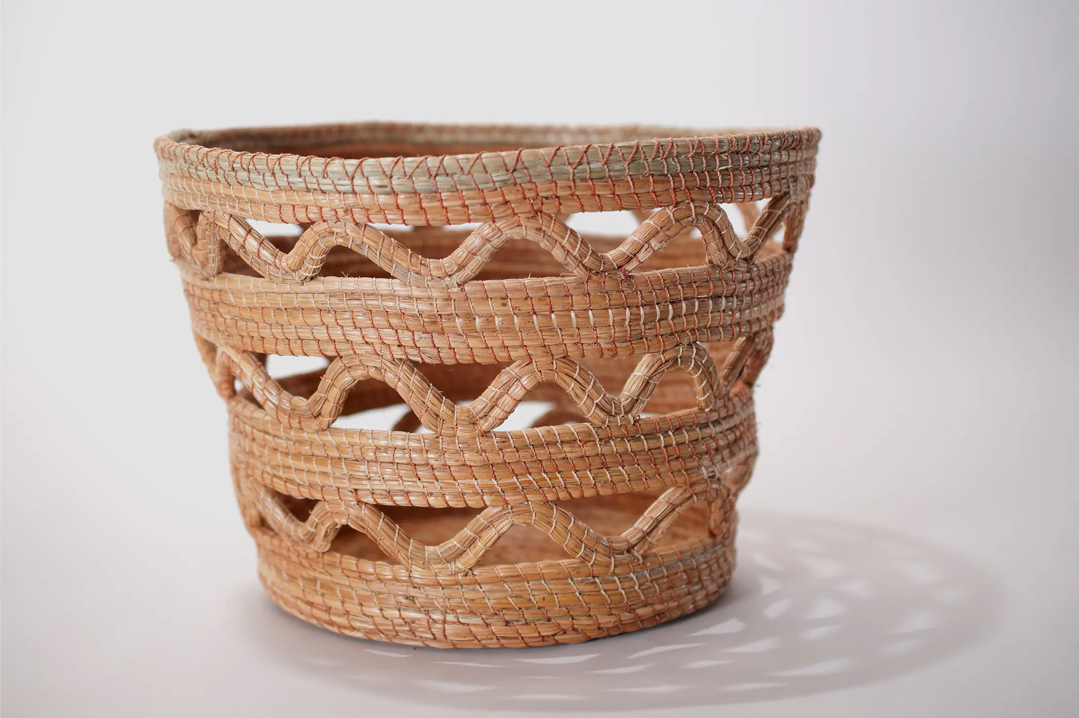 Best Laundry Baskets for Home: Your Guide to Smart Storage