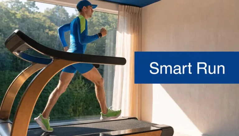 Best Affordable Fitness Gear for Home and Gym Workouts