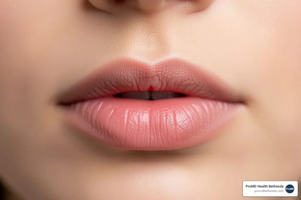 Best Lip Stain for a Natural Look: Top Picks for Effortless Color