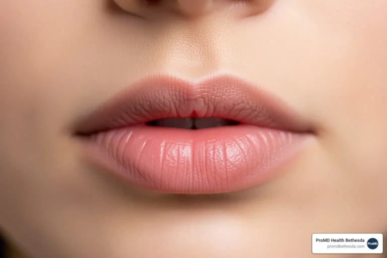Best Lip Stain for a Natural Look: Top Picks for Effortless Color