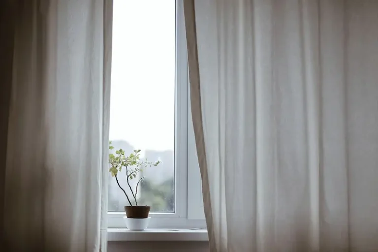Best Blackout Curtains for Bedroom: Your Guide to Darker Sleep