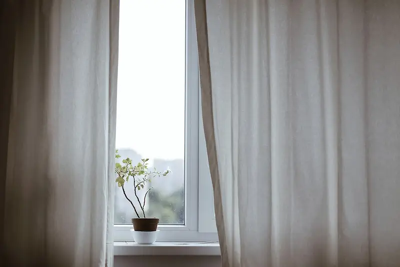 Best Blackout Curtains for Bedroom: Your Guide to Darker Sleep