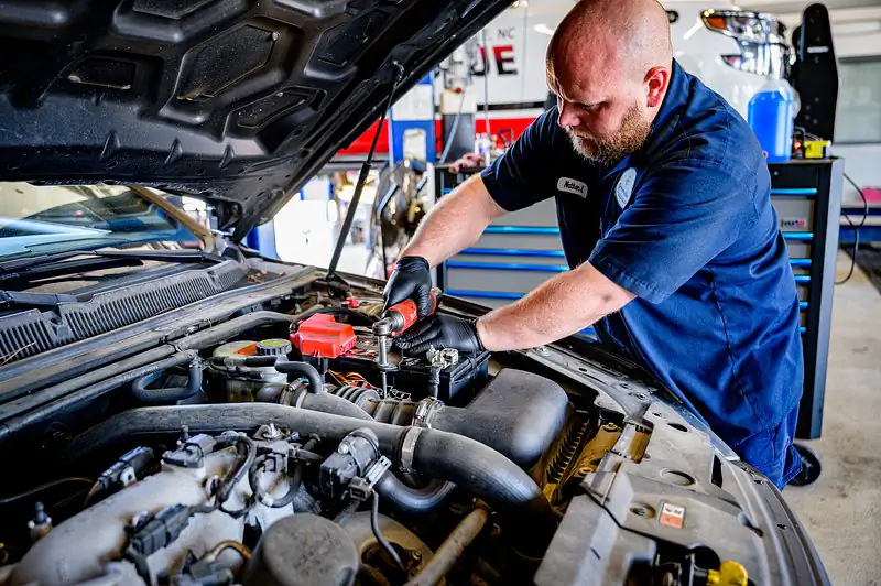 What is a Car Creeper? Your Guide to Under-Vehicle Mobility