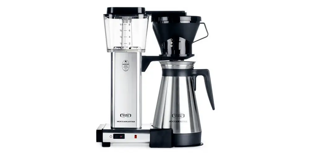 Best Coffee Maker for Beginners: Simple Choices for Your First Brew