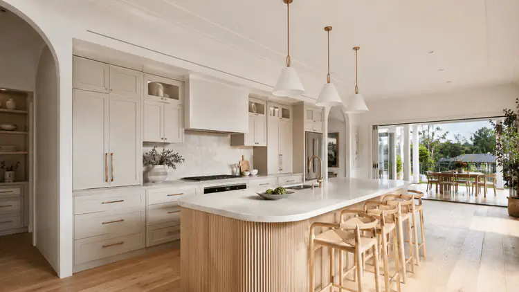 Best Kitchen Lighting Ideas: Smart & Accent Products