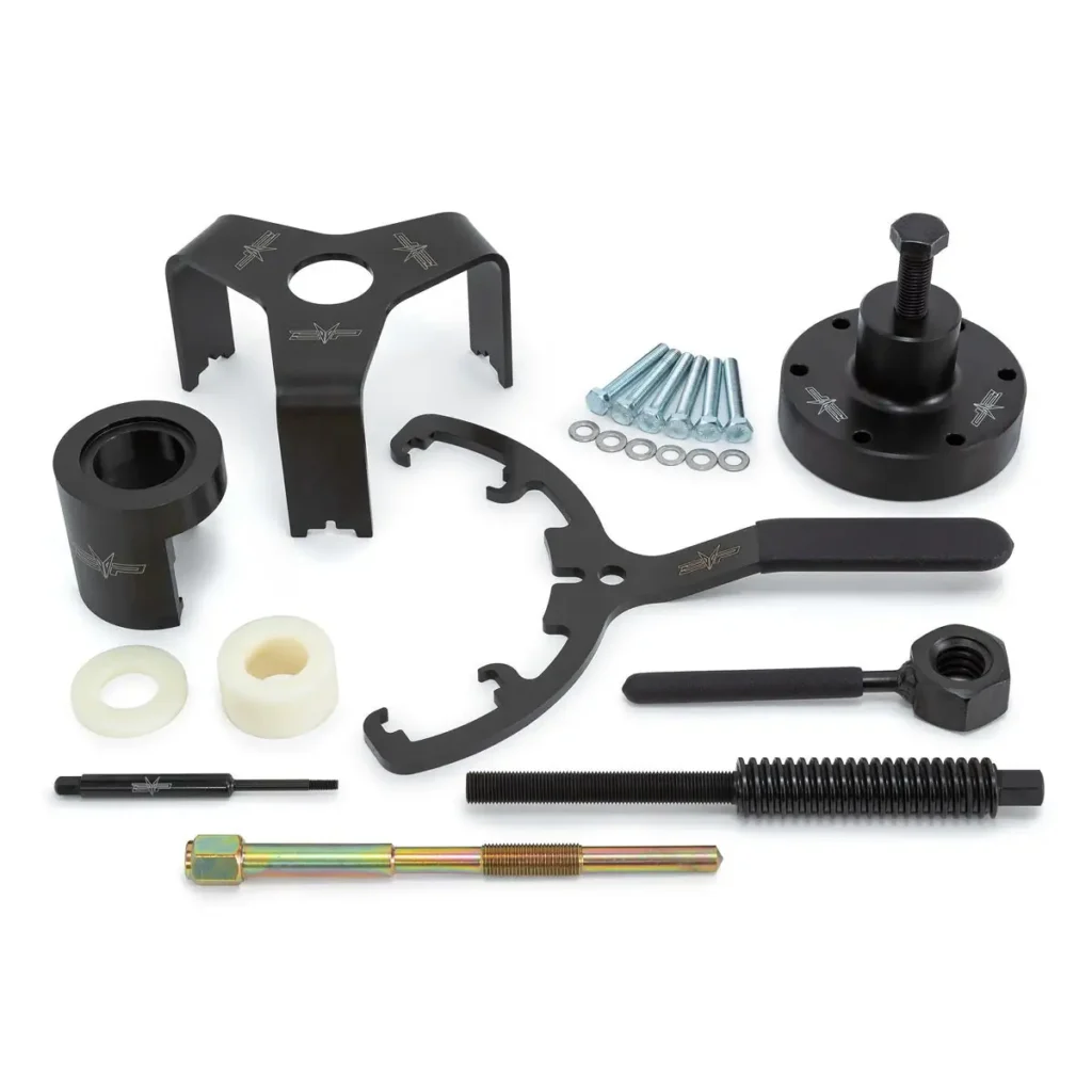 Best Brake Caliper Tool Kit for DIY Auto Maintenance