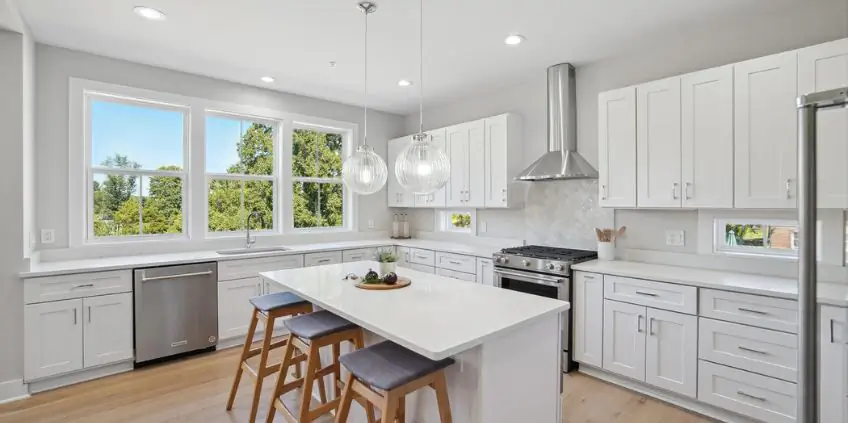 Must-Have Kitchen Gadgets: Essential Tools for Every Home Cook