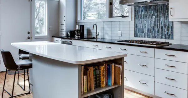 Kitchen Safety Tips for Home: Prevent Accidents