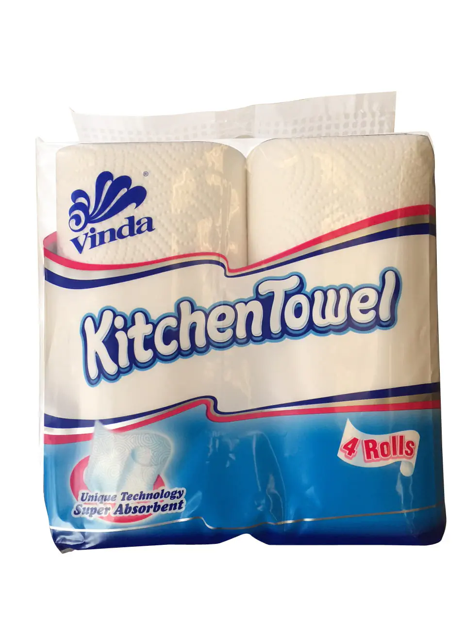 Best Kitchen Towel Paper for Home Use: Quick Size and Value Rolls Compared