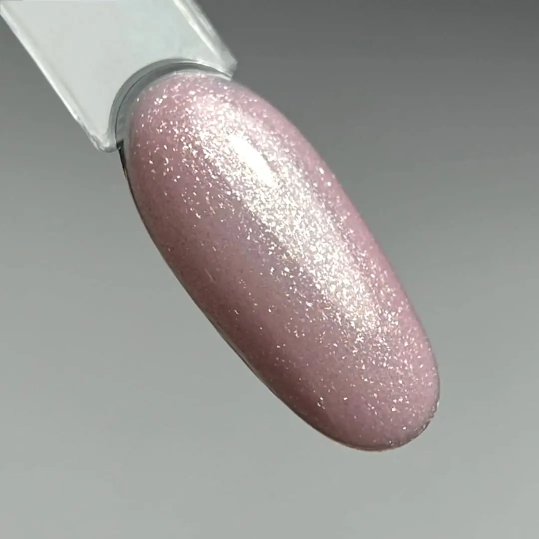 Choosing the Best UV Lamp for Gel Nails: A Buyer’s Guide