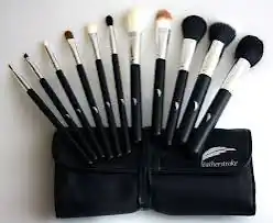 Finding the Best Electric Makeup Brush and Cleaner for Your Beauty Kit