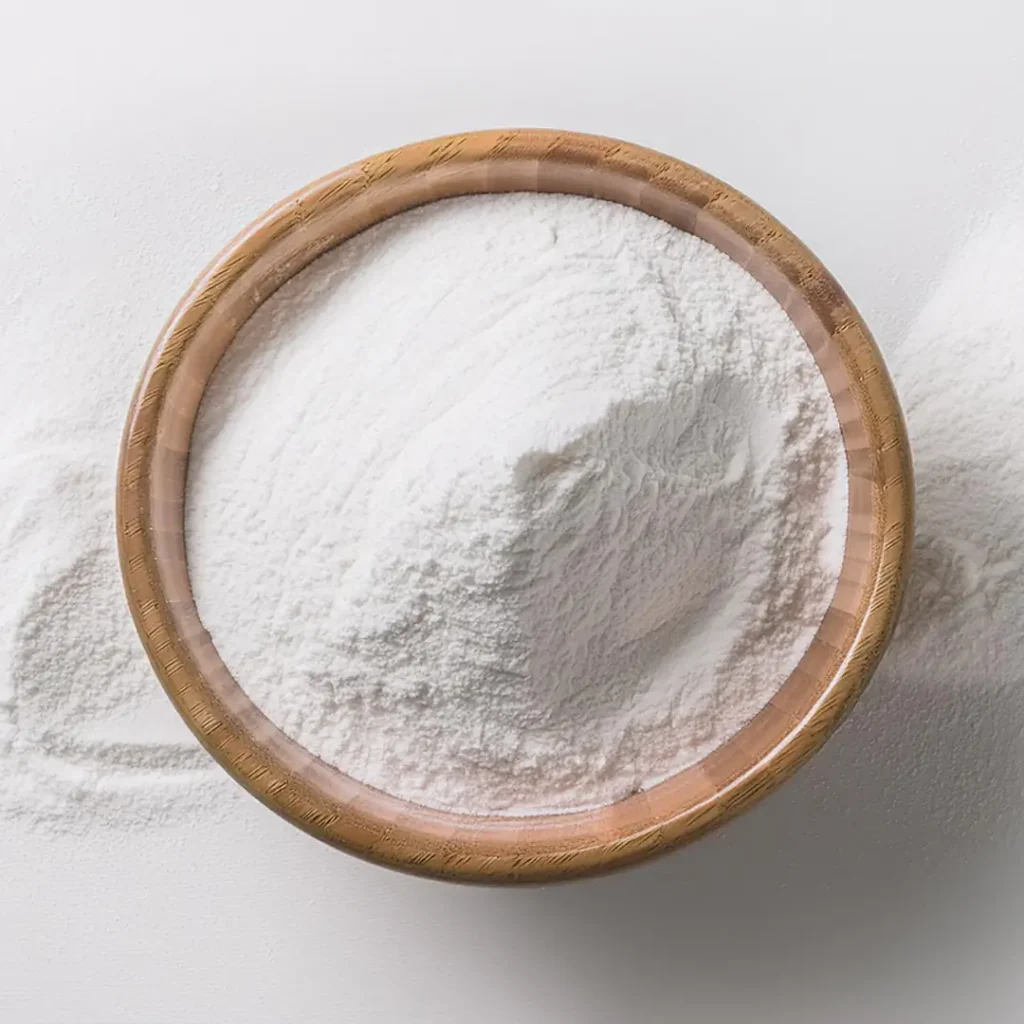 Best Loose Powder for Setting Makeup: Your Guide to a Flawless Finish