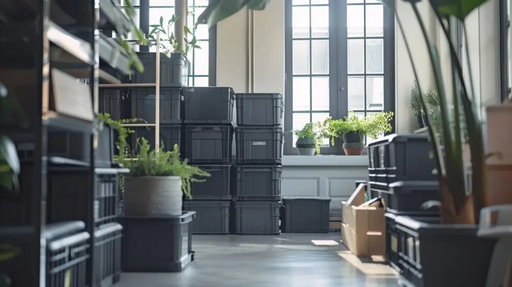 Best Stackable Storage Containers for 2026 Organization