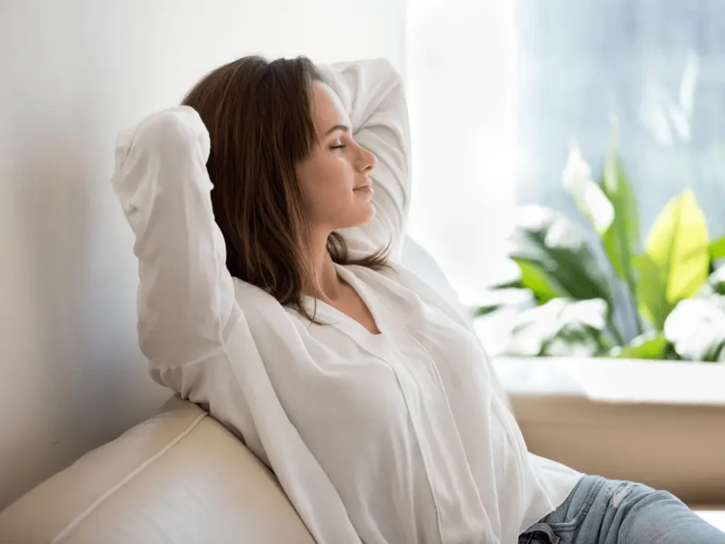 Why Fresh Air Is Important in Your Home: Health and Comfort Benefits