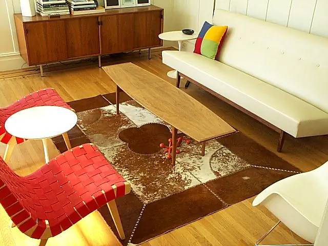 Best Rugs for Living Room: 2026 Buyer Selection Guide