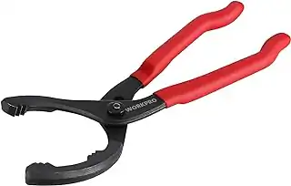 Best Oil Filter Wrench for Tight Spaces in 2026