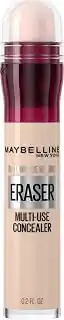 Best Drugstore Foundation Affordable 2026: Top Value Picks