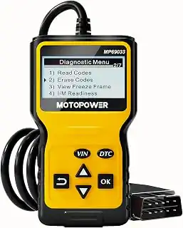 Best Budget Automotive Tools for 2026 DIY Maintenance