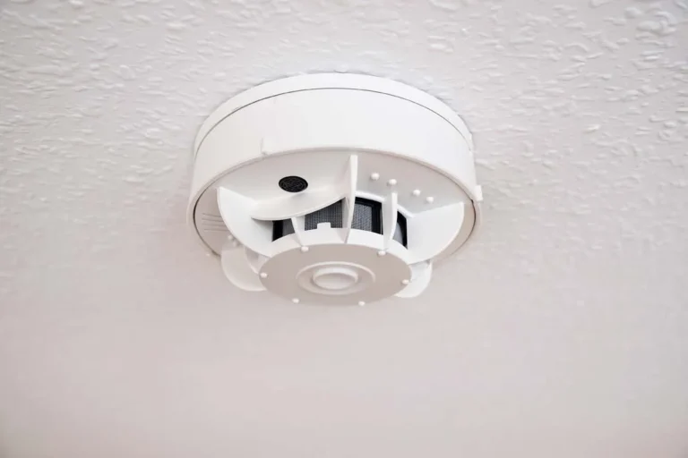 Best Smoke Detector for Kitchen: 2026 Safety Guide