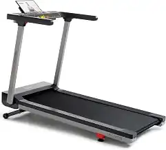 Best Treadmill for Home Use: 2026 Buyer Guide