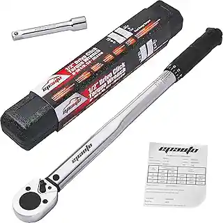 2026 Torque Wrench Reviews: Choosing the Right Tool for Precision Fastening