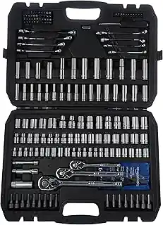 Top Rated Mechanic Tool Brands for 2026