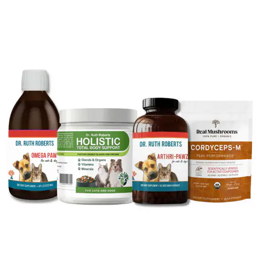 Best Pet Care Kit for Home Use: 2026 Grooming Essentials