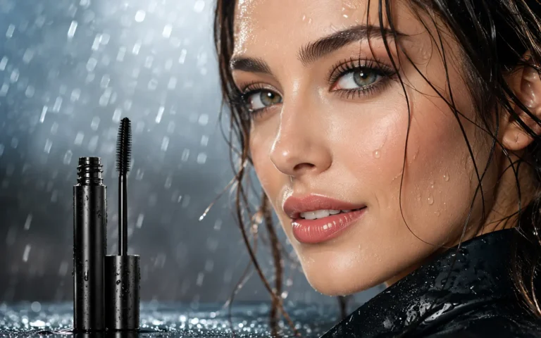 Best Waterproof Mascara for Volume in 2026